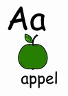 afbeelding a