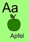 afbeelding a