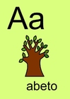 afbeelding a