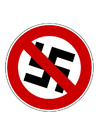Afbeelding antifascisme