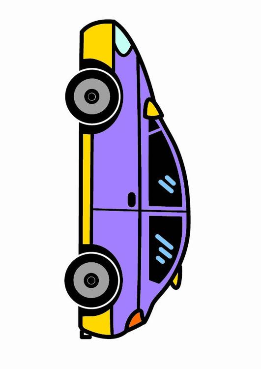 auto