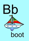 afbeelding b