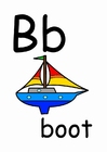 afbeelding b