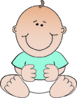 afbeelding baby jongen 3