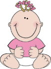 afbeelding baby meisje 3