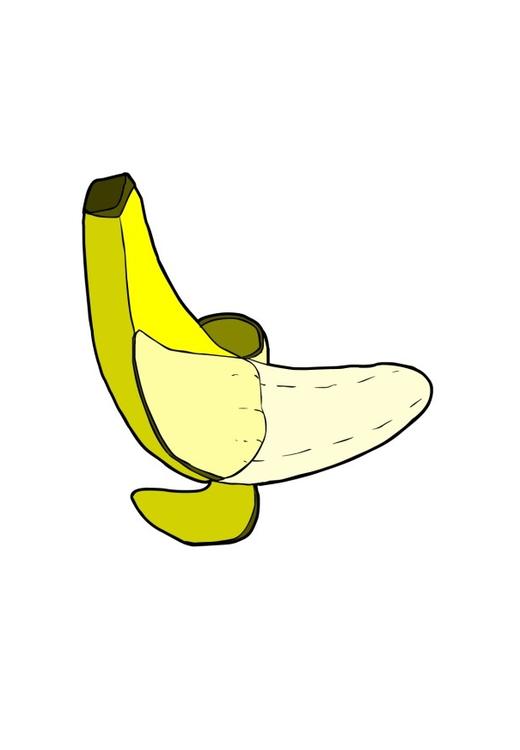 banaan