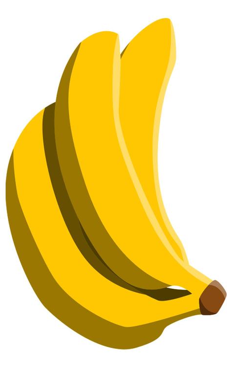 bananen