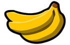 Afbeelding bananen