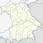 Afbeelding Bavaria