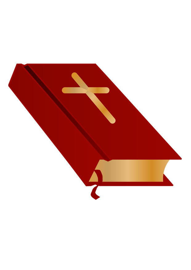 uitbreiden terwijl Respectievelijk Afbeelding boek van Sinterklaas. Gratis afbeeldingen om te printen - afb 28019. uitbreiden terwijl Respectievelijk Afbeelding boek van Sinterklaas. Gratis afbeeldingen om te printen - afb 28019.