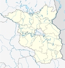 Afbeelding Brandenburg