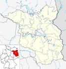 Afbeeldingen Brandenburg