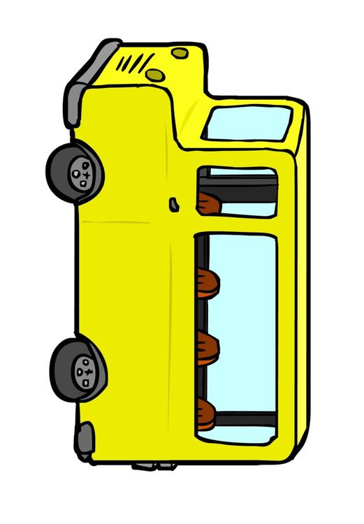 bus