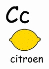 afbeelding c