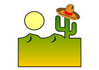 Afbeeldingen Cinco de mayo 
