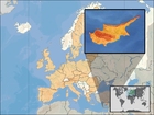 Afbeelding cyprus