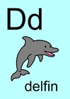 Afbeelding d