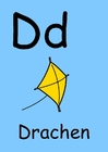 Afbeelding d