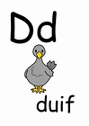 afbeelding d