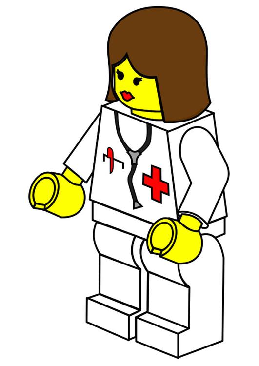 dokter 