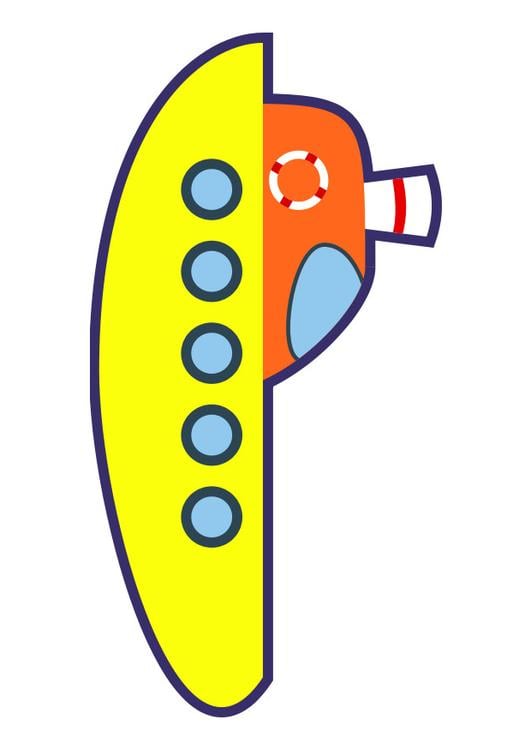 duikboot