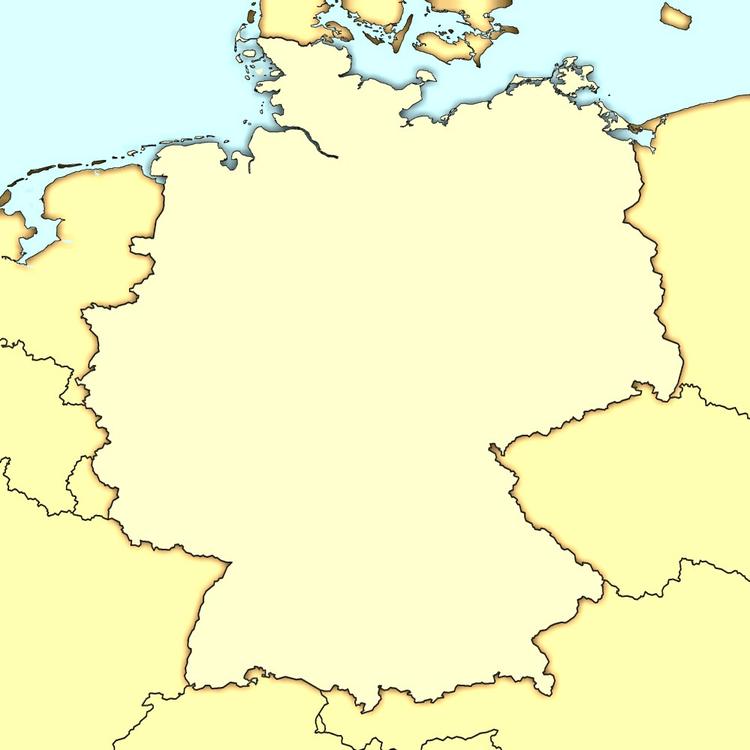 Duitsland