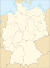 Duitsland