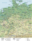 Afbeeldingen Duitsland 