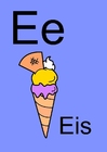 Afbeelding e
