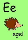 afbeelding e