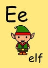 afbeelding e