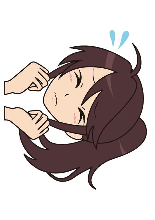 emotie