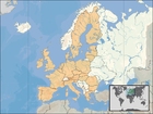 Afbeelding Europa