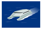 Afbeeldingen ferry