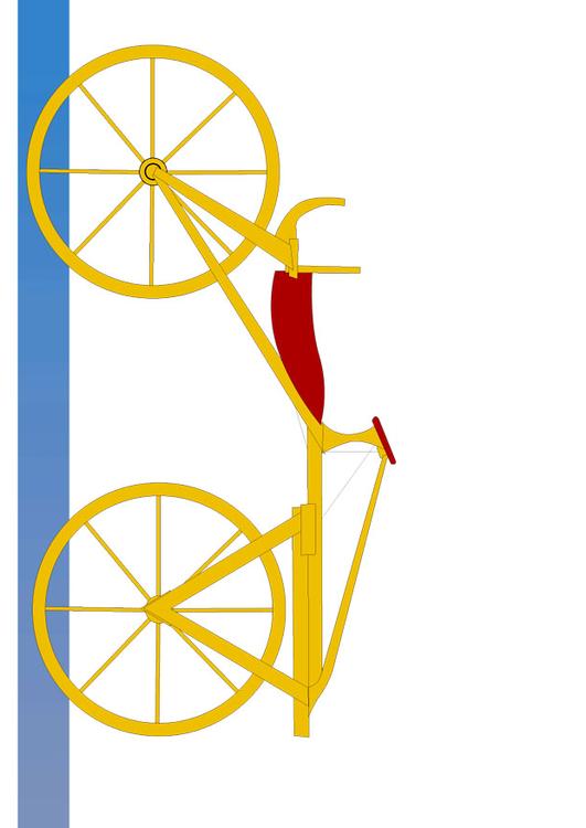 fiets 1