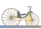 Afbeelding fiets 2
