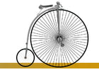 Afbeelding fiets 4