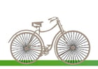 Afbeelding fiets 5