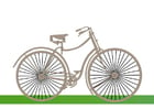 Afbeeldingen fiets 5