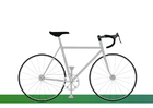 fiets 6