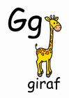 afbeelding g