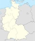 Afbeelding gdr 1957-1990