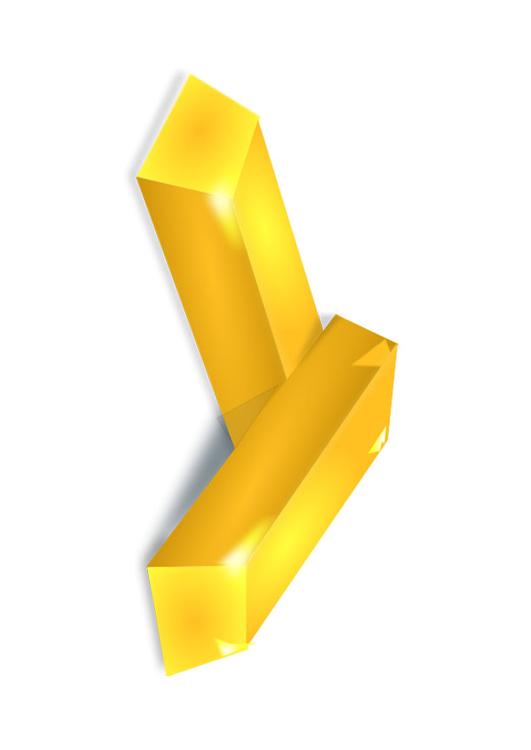 goud