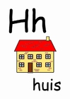 afbeelding h