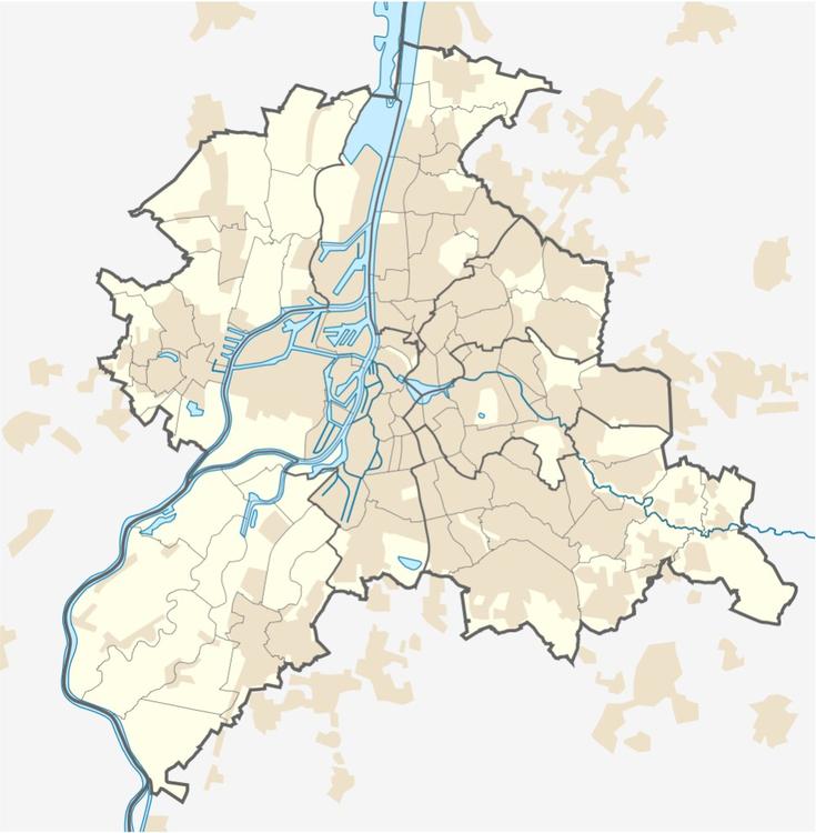 Hamburg