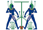 Afbeeldingen Hapy