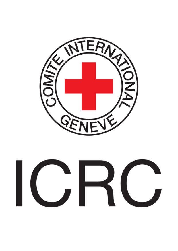 Afbeelding Internationaal ComitÃ© van het Rode Kruis