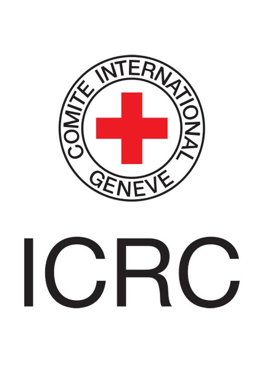 Internationaal ComitÃ© van het Rode Kruis