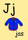 afbeelding j