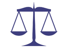 justitie